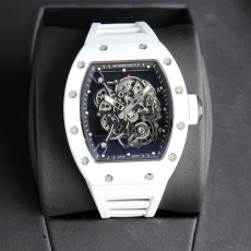 RICHARD MILLE Watches